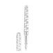 Fountain pen xl