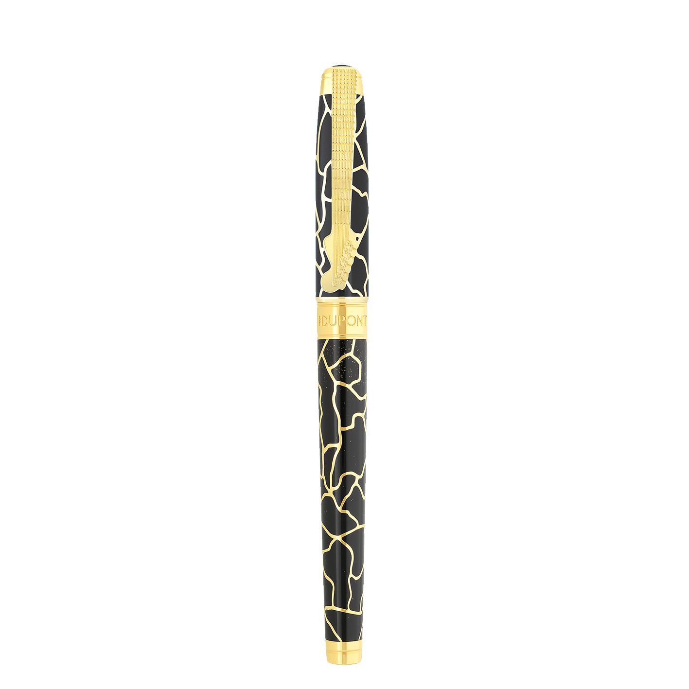 Fountain pen large
