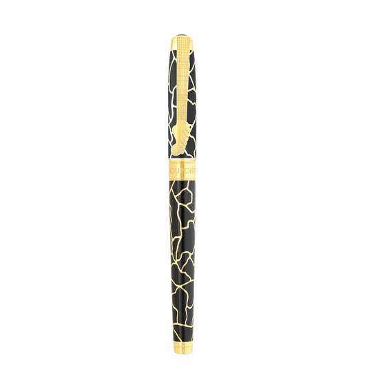 Fountain pen large