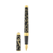Fountain pen large