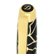 Fountain pen large