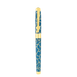 Fountain pen large