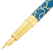 Fountain pen large