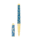 Fountain pen large