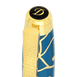 Fountain pen large