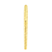 Rollerball pen medium