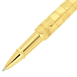 Rollerball pen medium