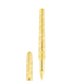 Rollerball pen medium