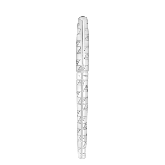 Rollerball pen medium
