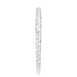 Rollerball pen medium