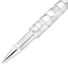 Rollerball pen medium