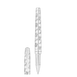 Rollerball pen medium