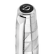 Rollerball pen medium