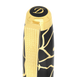 Rollerbal pen large