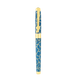 Rollerball pen large