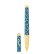 Rollerball pen large