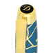 Rollerball pen large