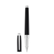 Rollerball pen Line D Eternity Large Black and Palladium