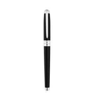Luxury Writing Instrument | S.T. Dupont Roller Ball Line D