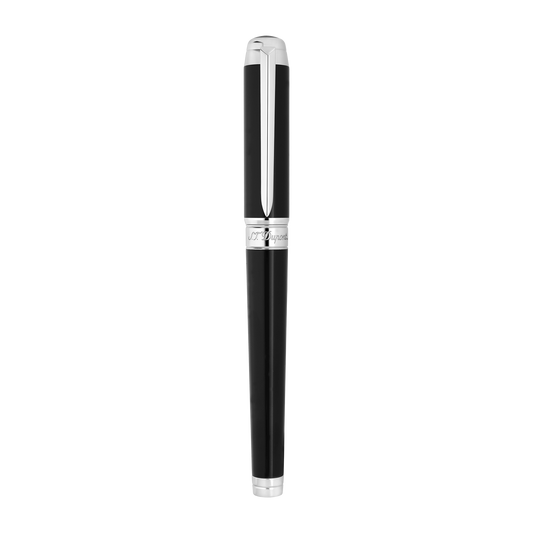 422220XL - STDUPONT - Europe - Rollerball pen - 1