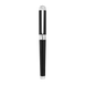 Rollerball pen