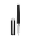 Rollerball pen