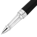 Rollerball pen