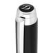 Rollerball pen