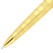 Ballpoint pen medium