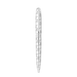 Ballpoint pen large