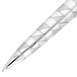 Ballpoint pen large