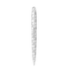 Ballpoint pen large