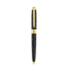 Ballpoint pen large