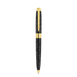 Ballpoint pen large