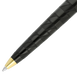 Ballpoint pen large