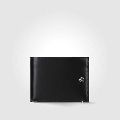 small leather goods