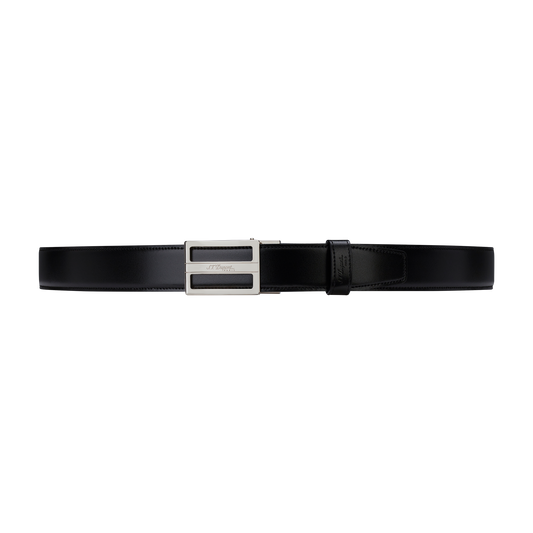 は*ん様 S.T. Dupont エス・テー・ デュポン ベルト S.T. Dupont Belts collection | S.T. Dupont – stdupont-en