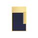 Micro Diamond head lighter