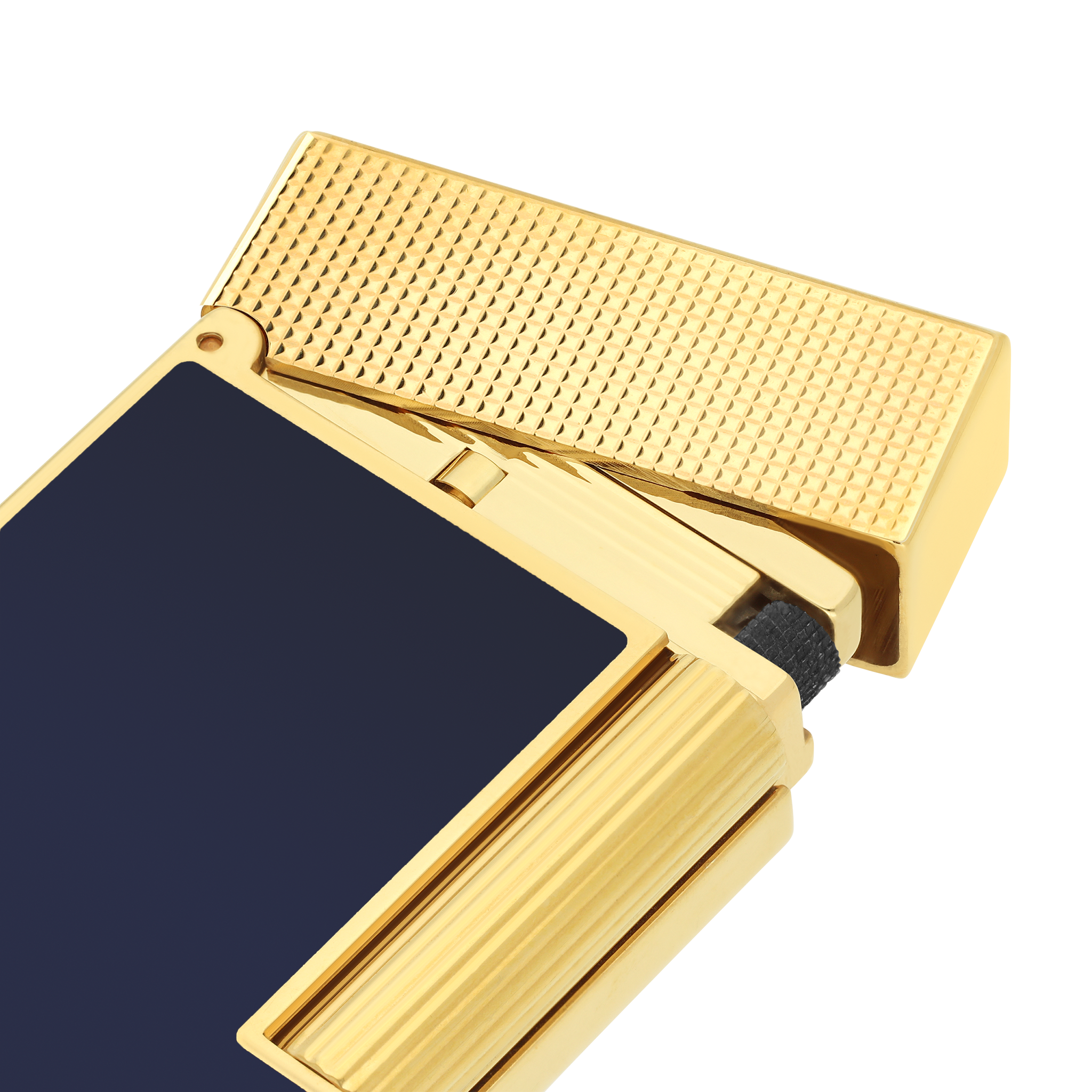 Micro Diamond head lighter