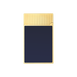 Micro Diamond head lighter