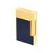 Micro Diamond head lighter