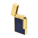 Micro Diamond head lighter