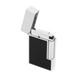 Micro Diamond head lighter