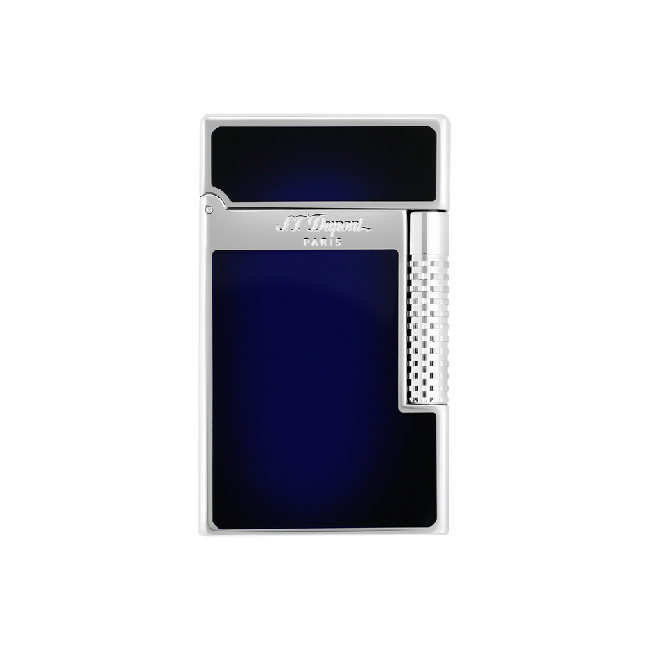 S.T. Dupont luxury cigar lighter collection | S.T. Dupont – stdupont-en ...