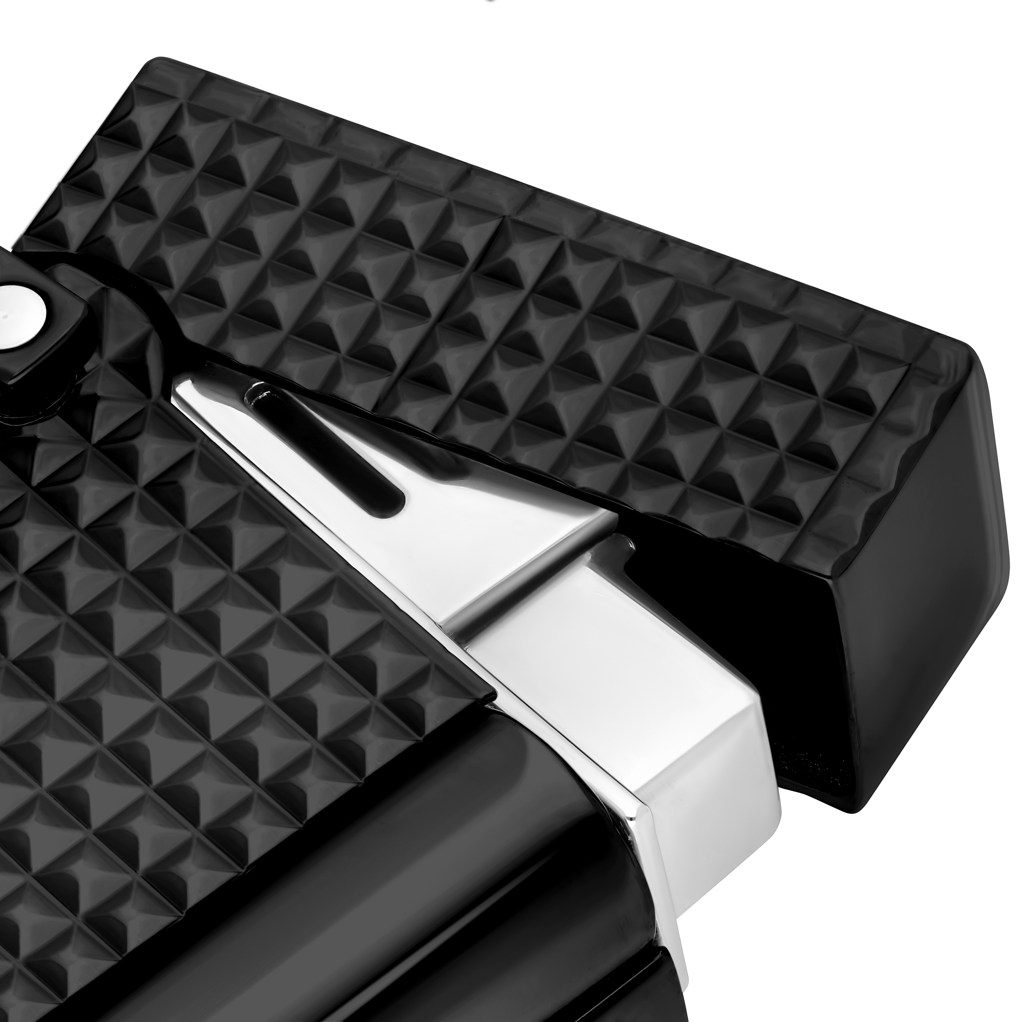 Mat