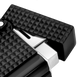 Mat