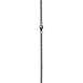 Mat