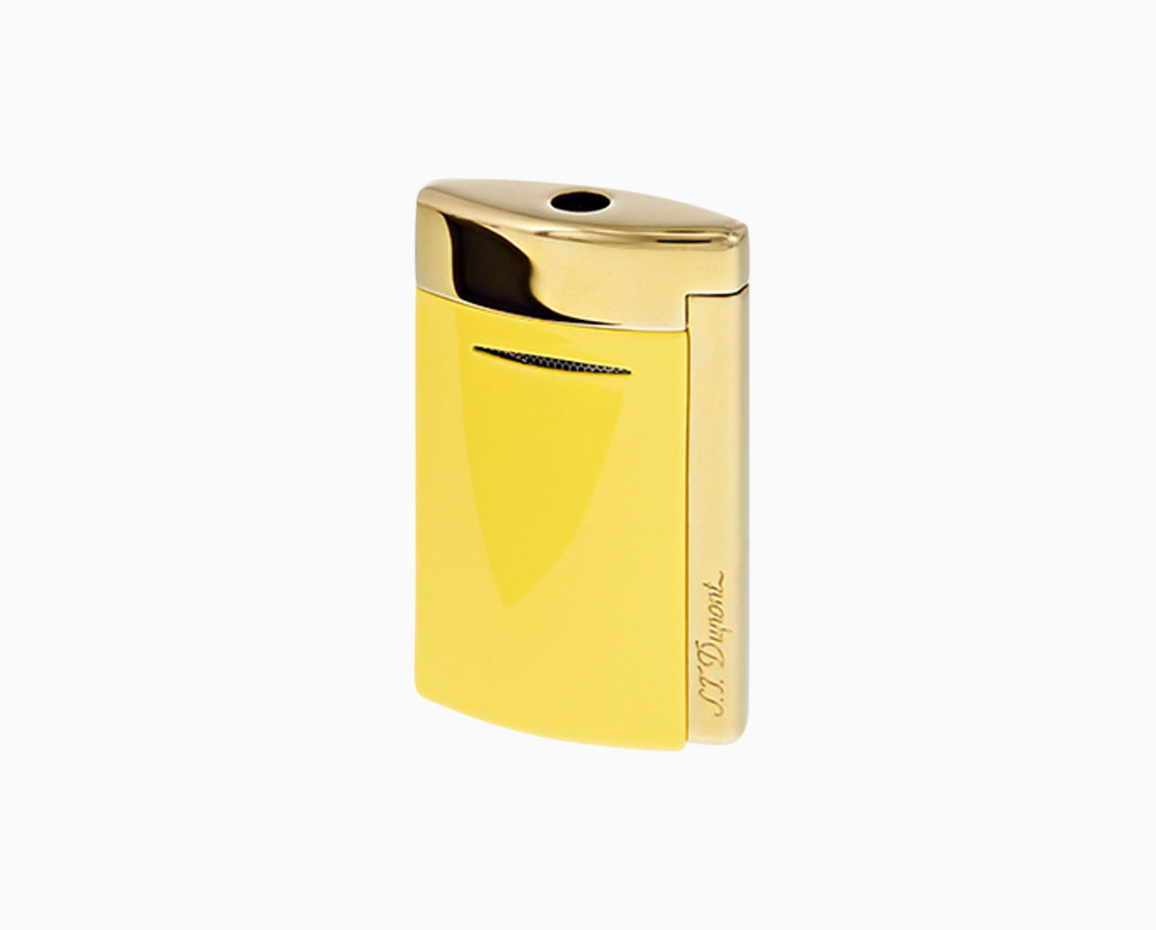 Minijet lighter collection | S.T. Dupont – stdupont-en-without-price