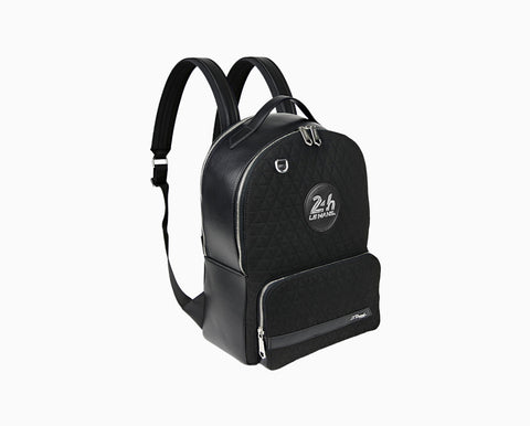 S.T. Dupont Backpack collection