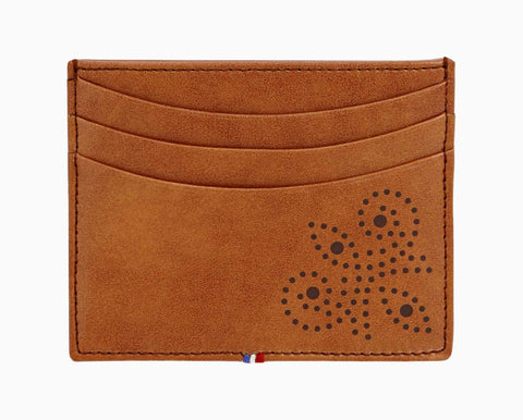 Crocodile Pattern Credit Card Holder, Luxury Genuine Leather Bifold Wallet,  Women's Clutch Bag & Coin Purse - Temu